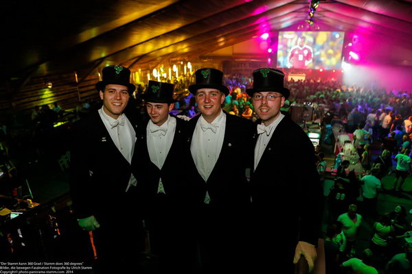 Schuefest2014   340.jpg